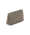 BG751 BagBase Boutique Accessory Case Taupe colour image